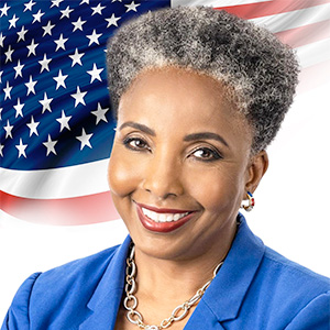 Carol Swain