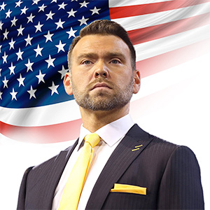 Jack Posobiec