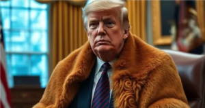 Screenshot 2026 01 27 At 1.07.35 PM