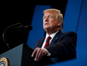 Screenshot 2026 01 27 At 1.08.22 PM