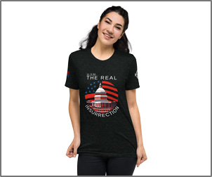 Products Capitol T Shirt