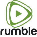Rumble Icon