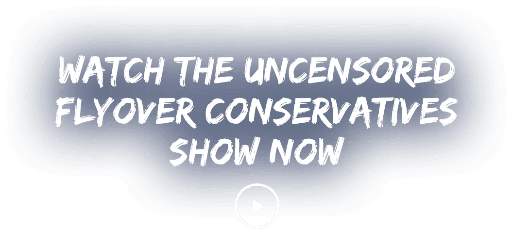 Watch Flyover Conservatives Now Title